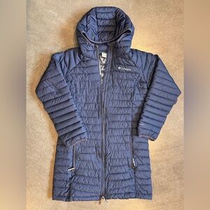 listing-status-banner